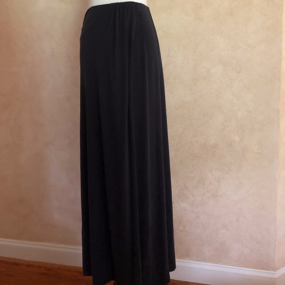 BCBG Maxazria Skirt